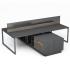 Promo Desk Q302