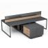 Promo Desk Q302