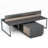 Promo Desk Q302