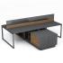 Promo Desk Q302