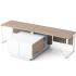 Promo Desk q111s