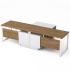 Promo Desk q111s