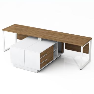Promo Desk q111s