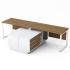 Promo Desk q111s