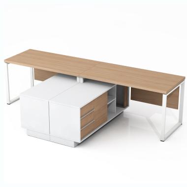 Promo Desk q111s