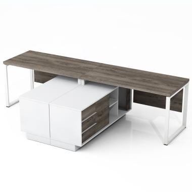 Promo Desk q111s