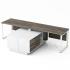 Promo Desk q111s