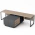 Promo Desk q111s