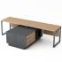 Promo Desk q111s