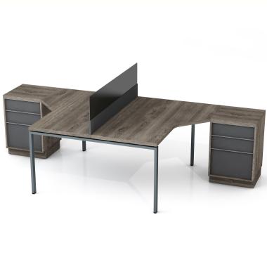 Promo Desk t19s