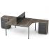 Promo Desk t19s