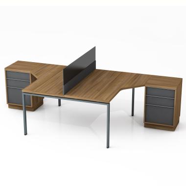 Promo Desk t19s