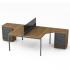Promo Desk t19s