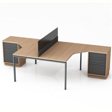 Promo Desk t19s