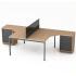 Promo Desk t19s