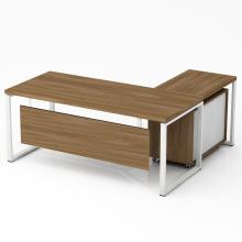 Стіл офісний Promo Top Q33-13s