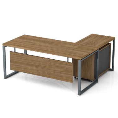 Office table Promo Top Q33-13s