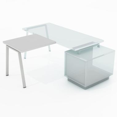  Promo Top Desk R33/107