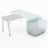  Promo Top Desk R33/107