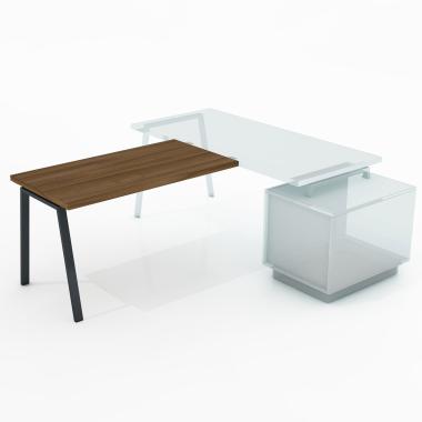  Promo Top Desk R33/108s
