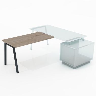  Promo Top Desk R33/108s