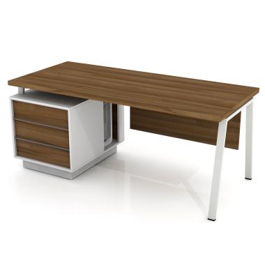Desk Promo Top R33-8s