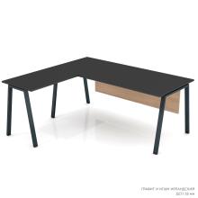 Desk Promo Top R33-2