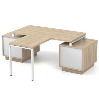 Desk Promo Top T33-56s Salita