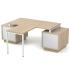 Desk Promo Top T33-56s Salita