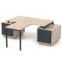 Desk Promo Top T33-56s Salita