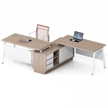 Promo Desk R29-3s