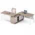 Promo Desk R29-3s