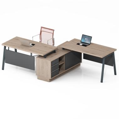 Promo Desk R29-3s