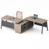 Promo Desk R29-3s
