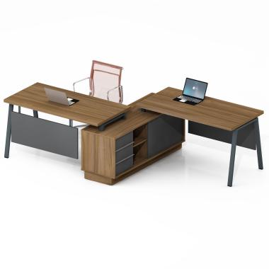 Promo Desk R29-3s