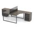Promo Desk q119s