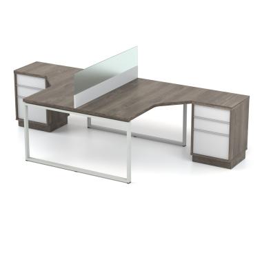 Promo Desk q119s