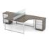 Promo Desk q119s