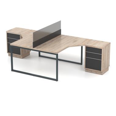 Promo Desk q119s