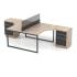 Promo Desk q119s
