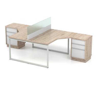 Promo Desk q119s