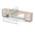 Promo Desk q119s