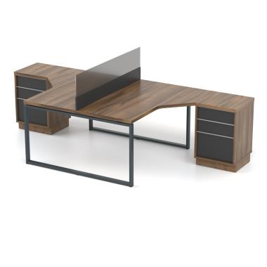Promo Desk q119s
