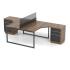 Promo Desk q119s