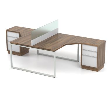 Promo Desk q119s