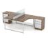 Promo Desk q119s