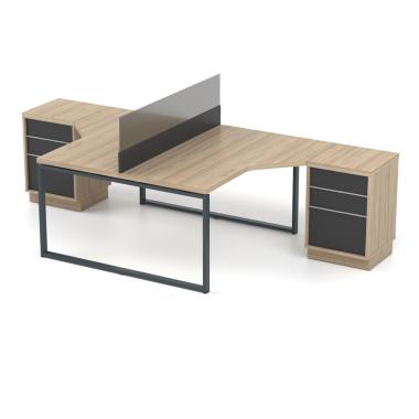 Promo Desk q119s