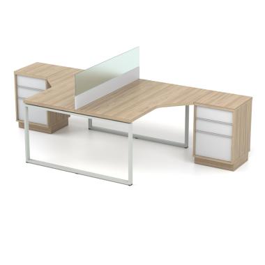 Promo Desk q119s
