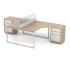 Promo Desk q119s