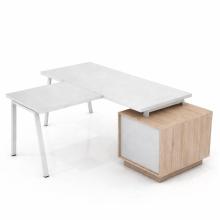 Desk Promo Top R33-5